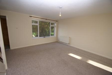 3 bedroom Terraced House to let in Clatford Manor Estate, Upper Clatford, SP11