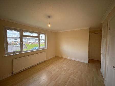 3 bedroom Semi-detached house to let in Armstrong Rise, Charlton, SP10