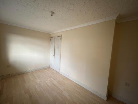 3 bedroom Semi-detached house to let in Armstrong Rise, Charlton, SP10