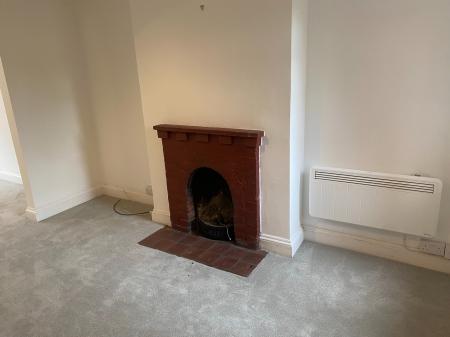 3 bedroom Semi-detached house to let in Denham Terrace, St Mary Bourne, SP11