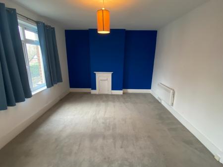 3 bedroom Semi-detached house to let in Denham Terrace, St Mary Bourne, SP11