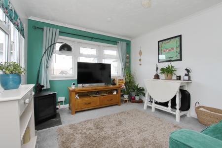 1 bedroom Park home for sale in Harewood Park, Andover, Andover, SP11