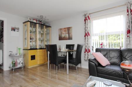 2 bedroom Semi-detached house to let in Lords Way, Augusta Park, Andover, SP11