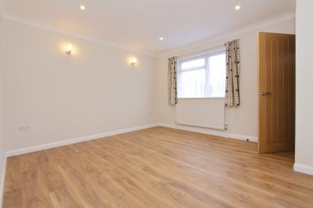 2 bedroom Semi-detached house to let in Sidbury Circular Road, Tidworth, SP9