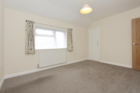 2 bedroom Semi-detached house to let in Sidbury Circular Road, Tidworth, SP9