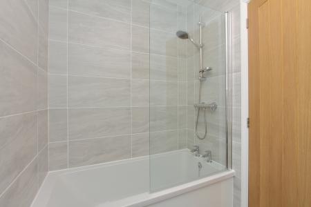 2 bedroom Semi-detached house to let in Sidbury Circular Road, Tidworth, SP9