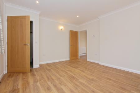 2 bedroom Semi-detached house to let in Sidbury Circular Road, Tidworth, SP9