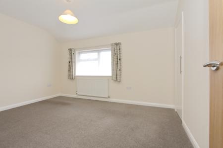 2 bedroom Semi-detached house to let in Sidbury Circular Road, Tidworth, SP9