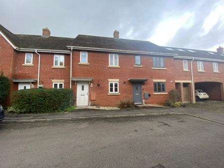 Greenacres, Winchester, SO22