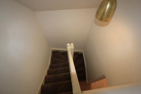 3 bedroom Flat to let in Waterloo Road, Stalybridge, SK15