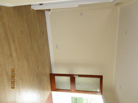 2 bedroom Cottage to let in Mooretown Terrace, Newtownards, BT23