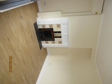 2 bedroom Cottage to let in Mooretown Terrace, Newtownards, BT23