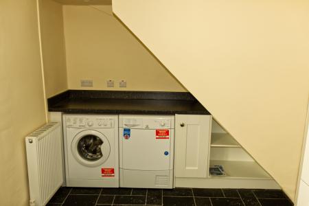 2 bedroom Cottage to let in Mooretown Terrace, Newtownards, BT23