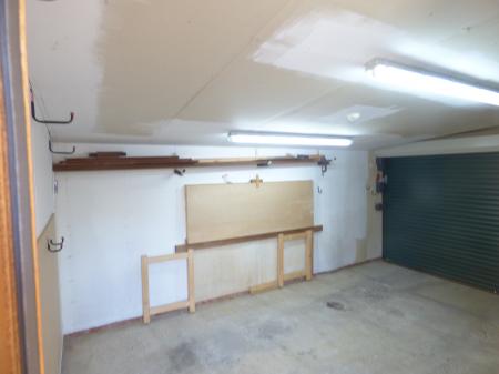 3 bedroom Semi-detached house for sale in Great Berry Lane, Langdon Hills, SS16