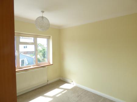 3 bedroom Semi-detached house for sale in Great Berry Lane, Langdon Hills, SS16