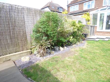 3 bedroom Semi-detached house for sale in Great Berry Lane, Langdon Hills, SS16