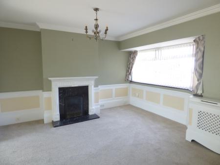3 bedroom Semi-detached house for sale in Great Berry Lane, Langdon Hills, SS16