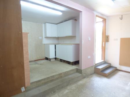 3 bedroom Semi-detached house for sale in Great Berry Lane, Langdon Hills, SS16