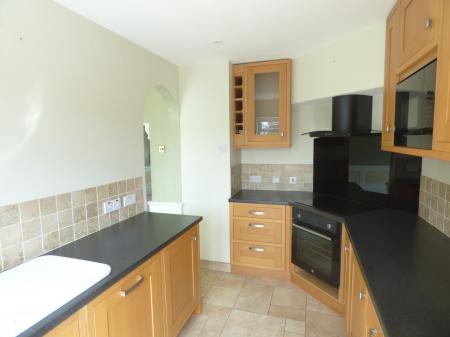 3 bedroom Semi-detached house for sale in Great Berry Lane, Langdon Hills, SS16