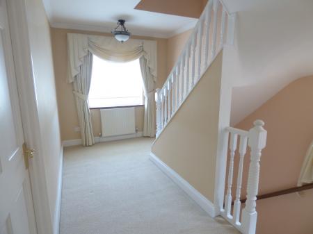 3 bedroom Semi-detached house for sale in Great Berry Lane, Langdon Hills, SS16