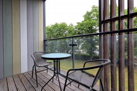 1 bedroom Flat for sale in Image Court, Maxwell Road, Romford, RM7