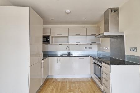 21-23 North Street, Romford, RM1