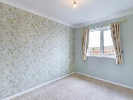 2 bedroom Semi-detached house to let in Cloverfield, Lychpit, Basingstoke, RG24