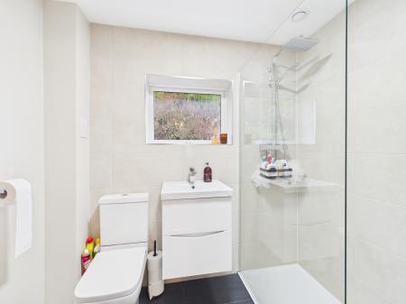 1 bedroom Terraced House for sale in Matilda Drive, Basingstoke, RG22