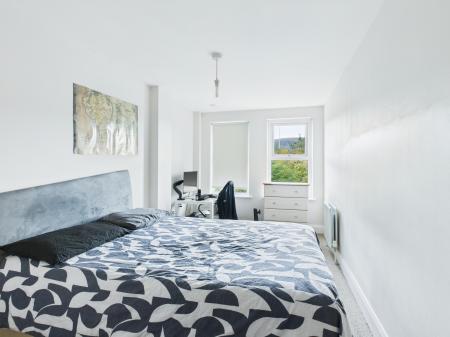 2 bedroom Apartment for sale in 61 Stockmans Lane, Belfast, BT9