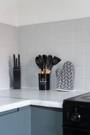 2 bedroom Apartment for sale in Donegall Road, Belfast, BT12