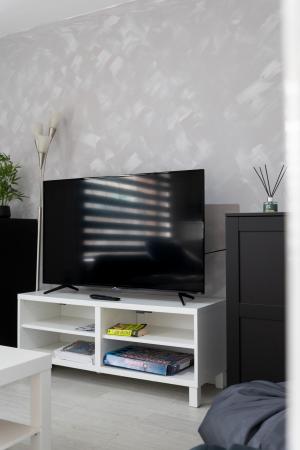 2 bedroom Apartment for sale in Donegall Road, Belfast, BT12