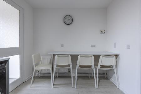 2 bedroom Apartment for sale in Donegall Road, Belfast, BT12