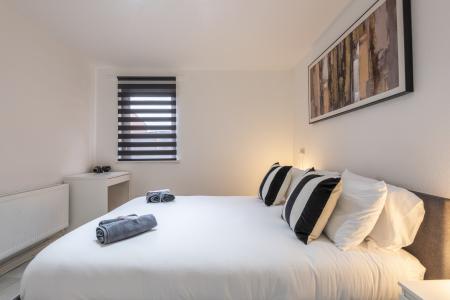 2 bedroom Apartment for sale in Donegall Road, Belfast, BT12