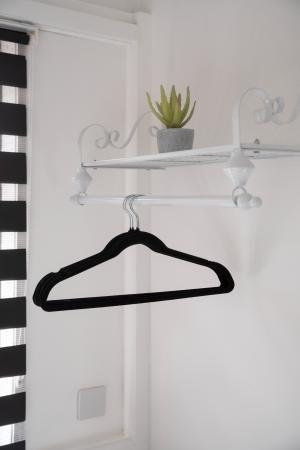 2 bedroom Apartment for sale in Donegall Road, Belfast, BT12