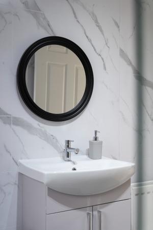 2 bedroom Apartment for sale in Donegall Road, Belfast, BT12