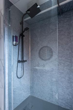 2 bedroom Apartment for sale in Donegall Road, Belfast, BT12