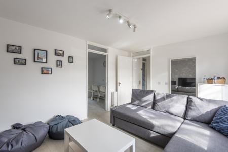 2 bedroom Apartment for sale in Donegall Road, Belfast, BT12