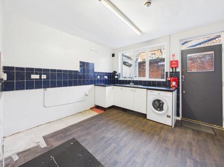 3 bedroom Terraced House for sale in Melrose Street, Belfast, BT9