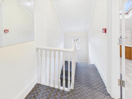 3 bedroom Terraced House for sale in Melrose Street, Belfast, BT9