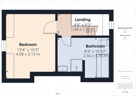 3 bedroom Terraced House for sale in Melrose Street, Belfast, BT9