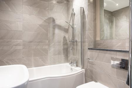 2 bedroom Apartment to let in 1 Rosepark Gardens, Belfast, BT5