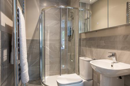 2 bedroom Apartment to let in 1 Rosepark Gardens, Belfast, BT5