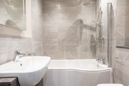 2 bedroom Apartment to let in 1 Rosepark Gardens, Belfast, BT5