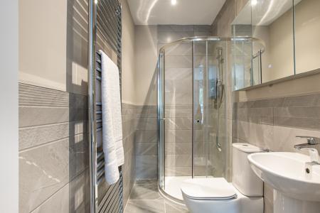 2 bedroom Apartment to let in 1 Rosepark Gardens, Belfast, BT5