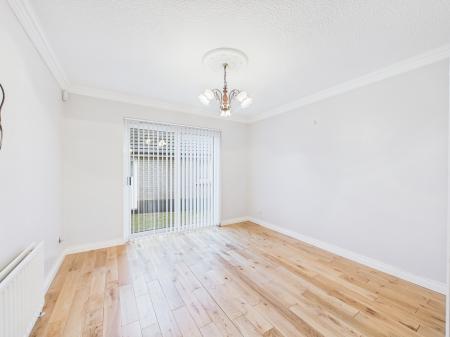 6 bedroom Detached house for sale in Windermere Road, Four Winds, Belfast, BT8