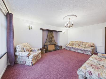 6 bedroom Detached house for sale in Windermere Road, Four Winds, Belfast, BT8