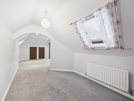 6 bedroom Detached house for sale in Windermere Road, Four Winds, Belfast, BT8