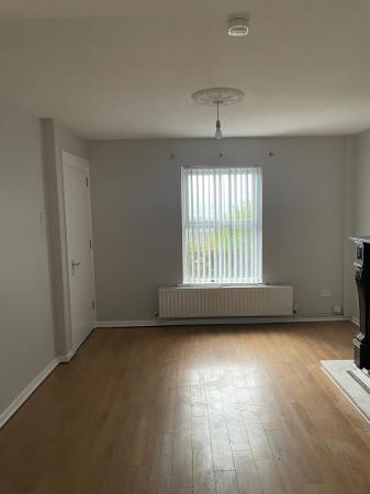 3 bedroom Terraced House to let in New Cottages, Dromore, BT25