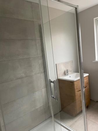 3 bedroom Terraced House to let in New Cottages, Dromore, BT25