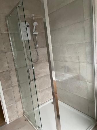 3 bedroom Terraced House to let in New Cottages, Dromore, BT25